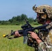 TACPs build MEDEVAC readiness at Northern Strike