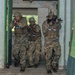 PANAMAX-26: Marines and partner forces conduct raid rehearsals