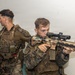 PANAMAX-26: Marines and partner forces conduct raid rehearsals