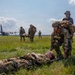 TACPs build MEDEVAC readiness at Northern Strike