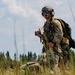 TACPs build MEDEVAC readiness at Northern Strike