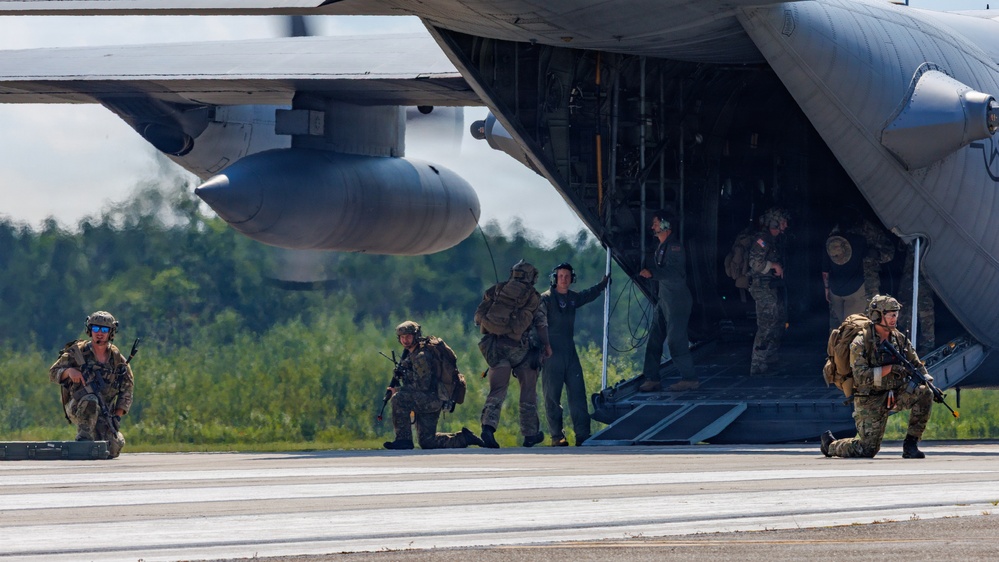 TACPs build MEDEVAC readiness at Northern Strike