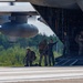 TACPs build MEDEVAC readiness at Northern Strike