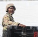228th MTB builds teamwork at leadership reaction course
