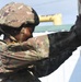 228th MTB builds teamwork at leadership reaction course