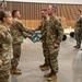 Staff Sergeant Erik Eichner Promoted to Sergeant First Class