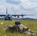 TACPs build MEDEVAC readiness at Northern Strike