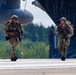TACPs build MEDEVAC readiness at Northern Strike
