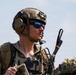 TACPs build MEDEVAC readiness at Northern Strike