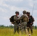 TACPs build MEDEVAC readiness at Northern Strike
