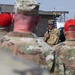 Montana National Guard opens new fuel complex, advances C-130J conversion