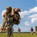 TACPs build MEDEVAC readiness at Northern Strike