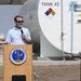 Montana National Guard opens new fuel complex, advances C-130J conversion