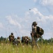 TACPs build MEDEVAC readiness at Northern Strike