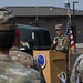 Montana National Guard opens new fuel complex, advances C-130J conversion