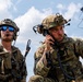 TACPs build MEDEVAC readiness at Northern Strike