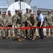 Montana National Guard opens new fuel complex, advances C-130J conversion