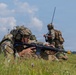 TACPs build MEDEVAC readiness at Northern Strike