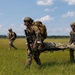 TACPs build MEDEVAC readiness at Northern Strike