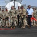 Montana National Guard opens new fuel complex, advances C-130J conversion
