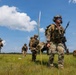 TACPs build MEDEVAC readiness at Northern Strike