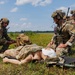 TACPs build MEDEVAC readiness at Northern Strike