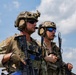 TACPs build MEDEVAC readiness at Northern Strike