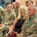 A Soldier for Life: LTC Roger Henschel Retires After 36 Years of Service