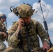 TACPs build MEDEVAC readiness at Northern Strike