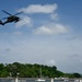 Joint Task Force-Bravo executes a medical evacuation rehearsal with Hospital Santo Tómas