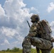 TACPs build MEDEVAC readiness at Northern Strike