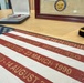 A Soldier for Life: LTC Roger Henschel Retires After 36 Years of Service