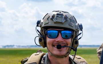 TACPs build MEDEVAC readiness at Northern Strike