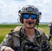 TACPs build MEDEVAC readiness at Northern Strike