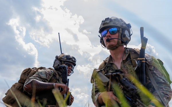 TACPs build MEDEVAC readiness at Northern Strike