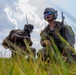 TACPs build MEDEVAC readiness at Northern Strike