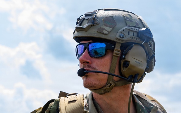 TACPs build MEDEVAC readiness at Northern Strike