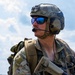 TACPs build MEDEVAC readiness at Northern Strike
