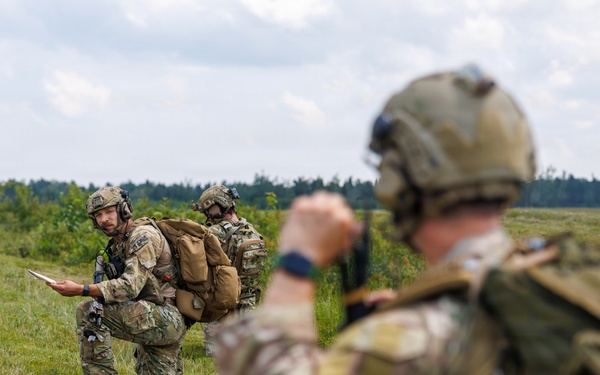 TACPs build MEDEVAC readiness at Northern Strike