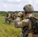TACPs build MEDEVAC readiness at Northern Strike