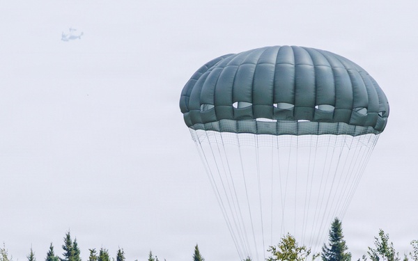TACPs build MEDEVAC readiness at Northern Strike