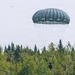 TACPs build MEDEVAC readiness at Northern Strike