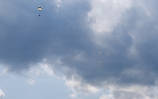 TACPs build MEDEVAC readiness at Northern Strike