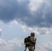 TACPs build MEDEVAC readiness at Northern Strike