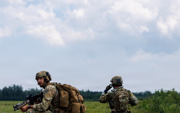 TACPs build MEDEVAC readiness at Northern Strike