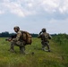 TACPs build MEDEVAC readiness at Northern Strike