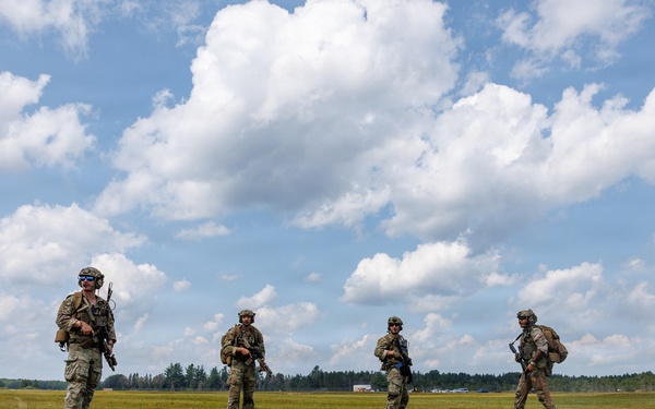 TACPs build MEDEVAC readiness at Northern Strike