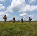 TACPs build MEDEVAC readiness at Northern Strike