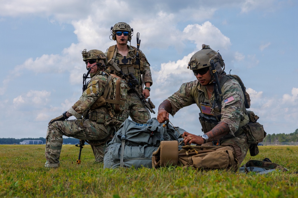 TACPs build MEDEVAC readiness at Northern Strike