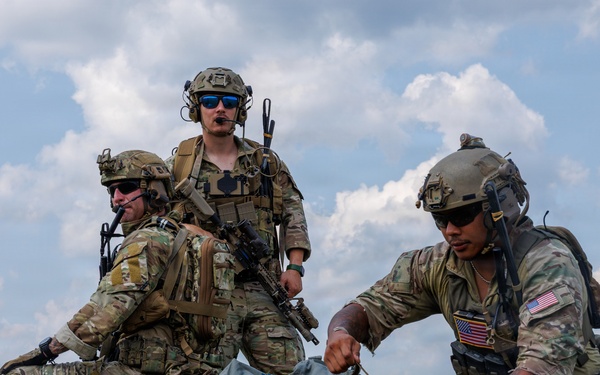 TACPs build MEDEVAC readiness at Northern Strike